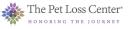 Pet Cremation Dallas - The Pet Loss Center logo